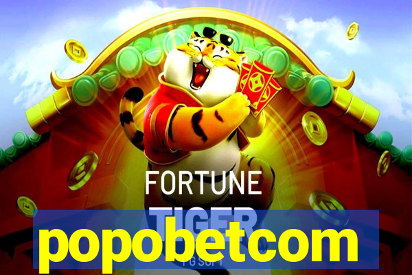 popobetcom