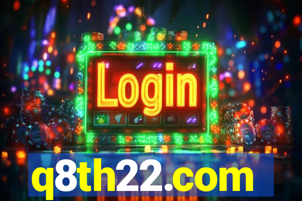 q8th22.com
