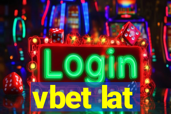 vbet lat
