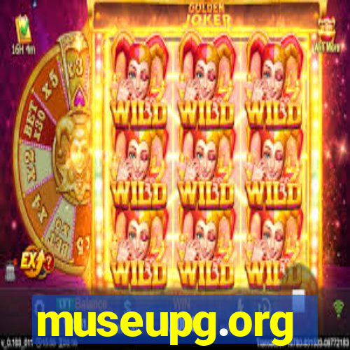museupg.org
