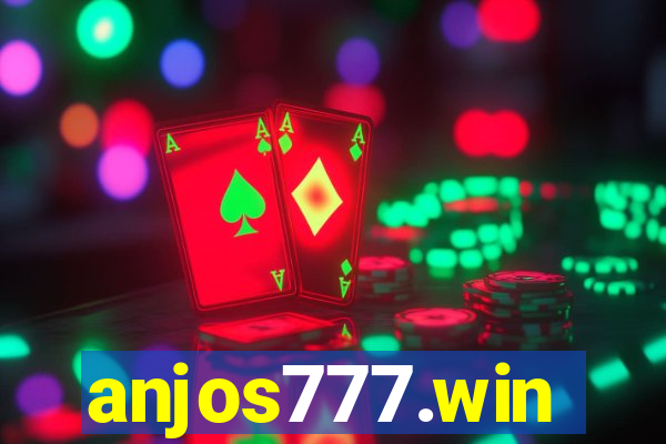 anjos777.win