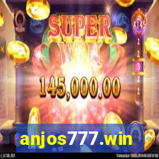 anjos777.win