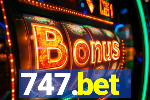 747.bet