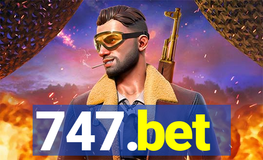 747.bet