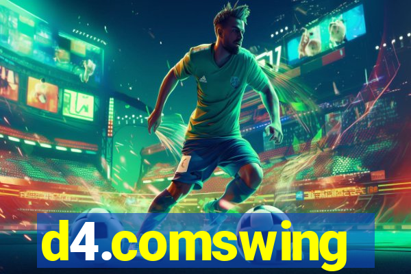 d4.comswing