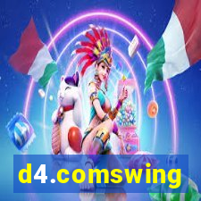 d4.comswing