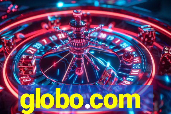 globo.com absolutamente sobretudo