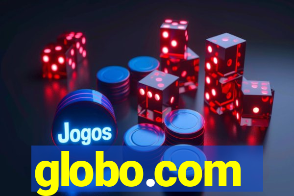 globo.com absolutamente sobretudo