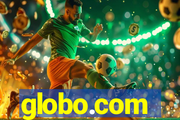 globo.com absolutamente sobretudo
