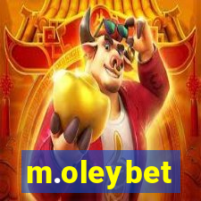 m.oleybet