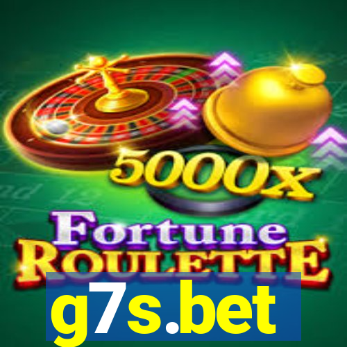g7s.bet