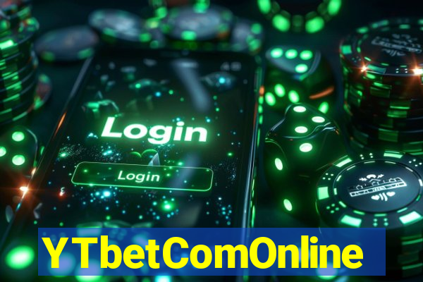 YTbetComOnline
