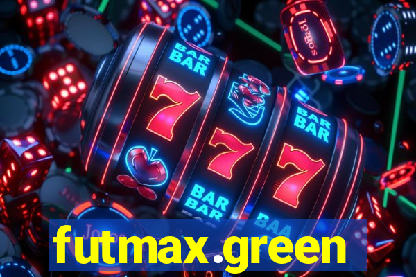 futmax.green