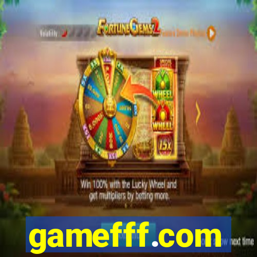 gamefff.com