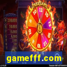 gamefff.com