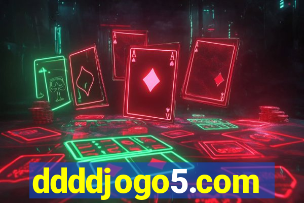 ddddjogo5.com