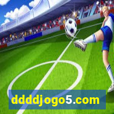 ddddjogo5.com