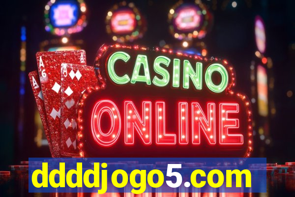 ddddjogo5.com