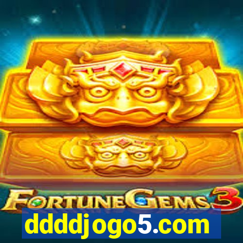 ddddjogo5.com