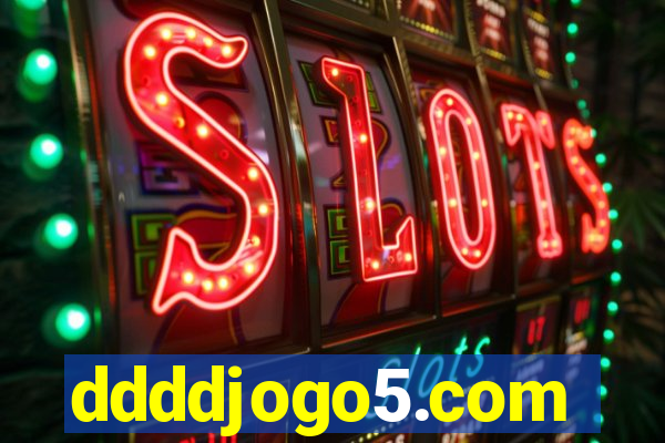 ddddjogo5.com