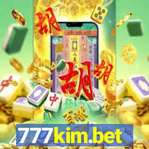 777kim.bet