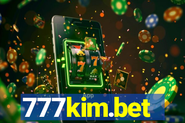 777kim.bet