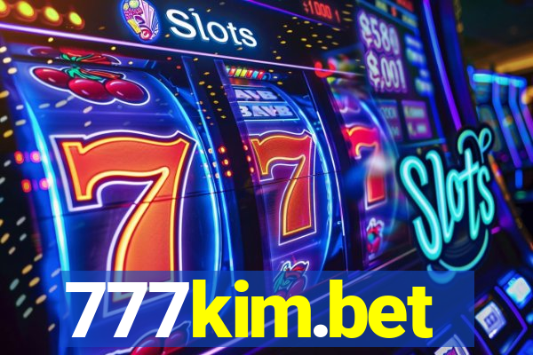 777kim.bet