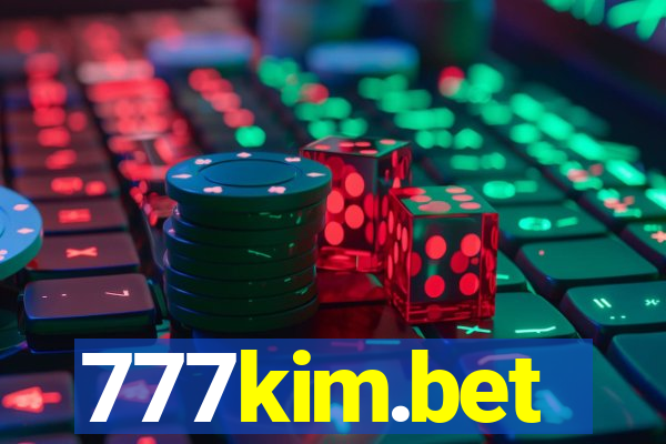 777kim.bet