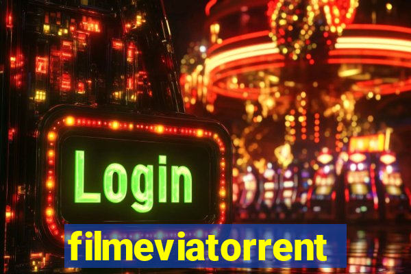 filmeviatorrents.com