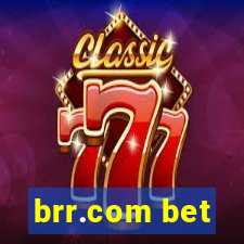 brr.com bet