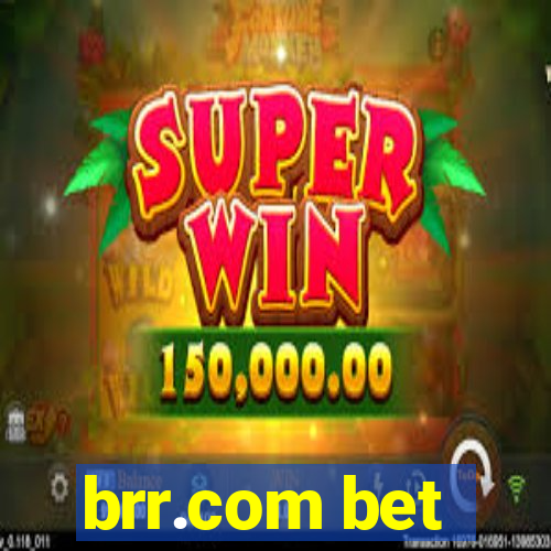 brr.com bet