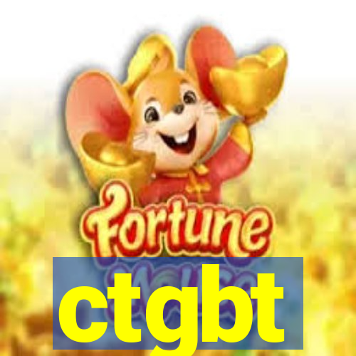 ctgbt