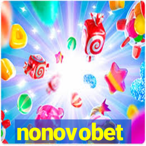 nonovobet