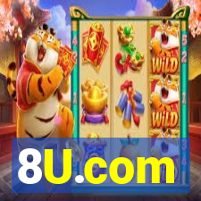 8U.com