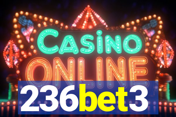 236bet3