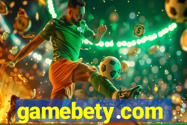gamebety.com