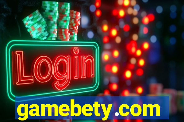 gamebety.com