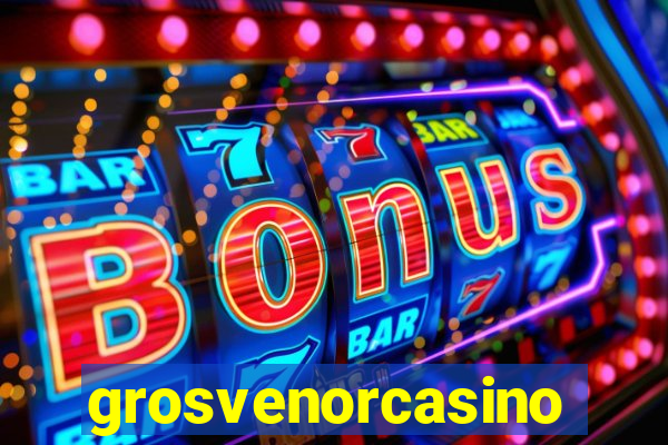grosvenorcasinos.com