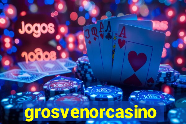 grosvenorcasinos.com