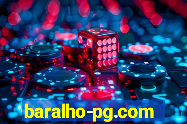 baralho-pg.com