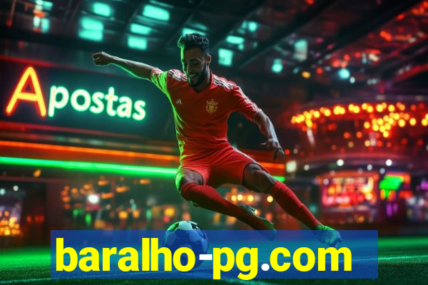 baralho-pg.com
