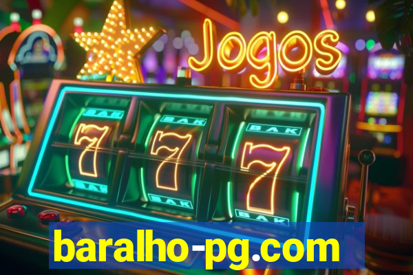 baralho-pg.com