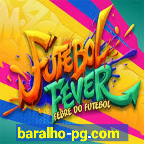 baralho-pg.com