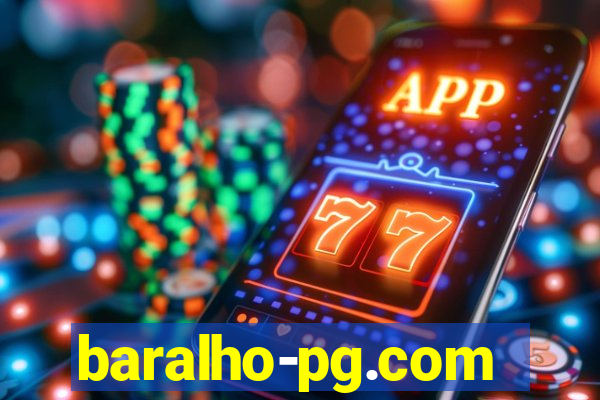 baralho-pg.com