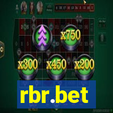 rbr.bet