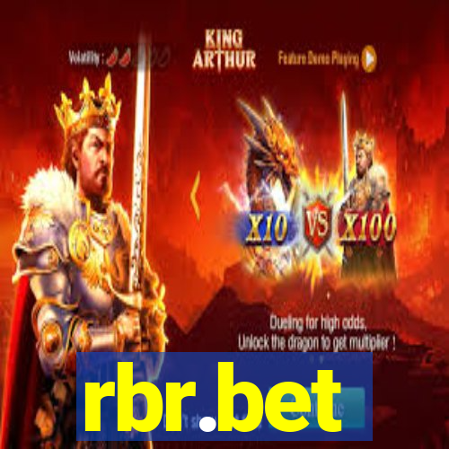 rbr.bet