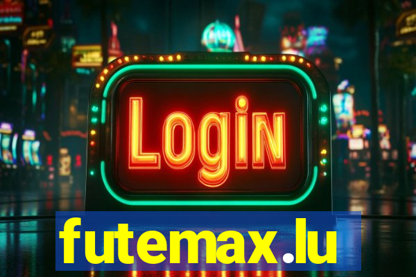 futemax.lu
