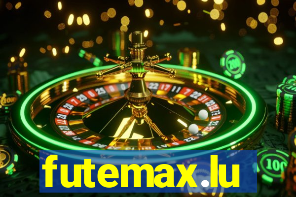 futemax.lu