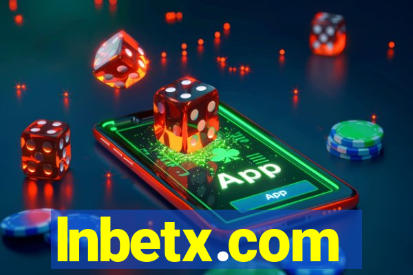 lnbetx.com