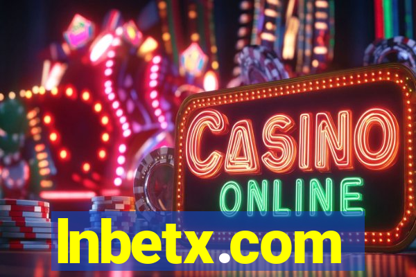 lnbetx.com